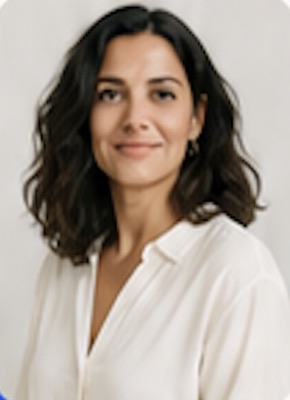 Experte Paid Media