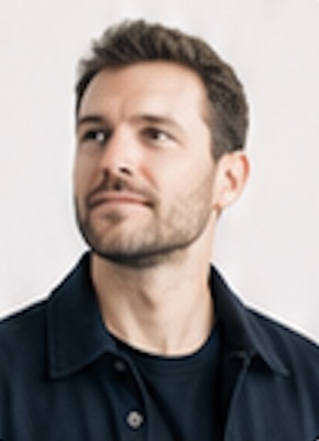 Expert CRO