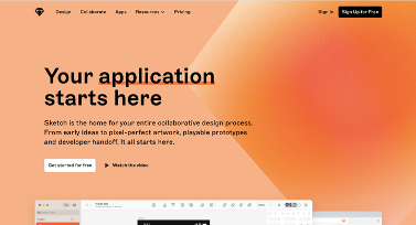 dgitags figma sketch plugin