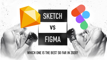 dgitags figma sketch battle design