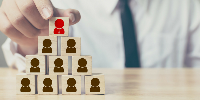 Growth recruting digital recrutement croissance dgitags marketing inbound outbound