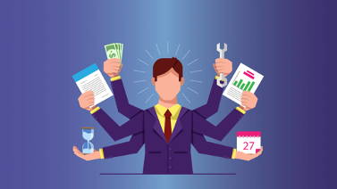 chef de projet product owner dgitags
