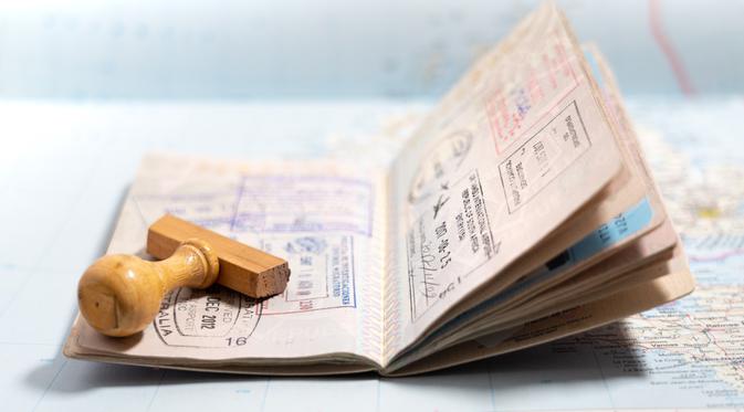 dgitags digital nomad freelance passeport visa
