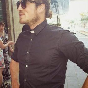 Diarmuid Sexton (diarmuids) on Pinterest