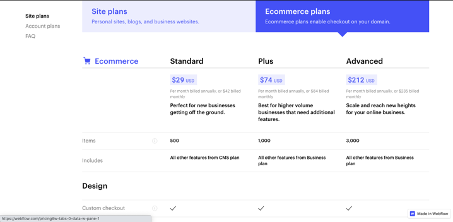 wordpress freelance webflow dgitags design